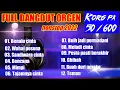 Download Lagu Benalu cinta full album orgen tunggal - dangdut orgen tunggal terbaru 2022 || tanpa iklan
