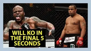 michael johnson misses weight anthony smith says he will ko volkov