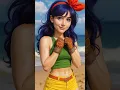 Download Lagu Dragon Ball Z in Real Life #dragonball #dbz #ai #anime #livingcartoon #goku