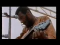 Richie Havens @ WOODSTOCK  69.avi-.avi