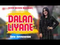 Download Lagu Dalan Liyane (cover hendra kumbara) Nina Novananda || Putra Ligna - Dangdut Koplo Terbaru
