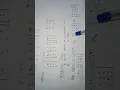 3D Transformation 3d mirror reflection and shearing