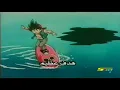 Download Lagu Grander musashi Arabic op (english caption)