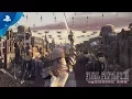 Video di FINAL FANTASY XII THE ZODIAC AGE - Launch Trailer | PS4