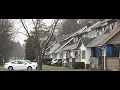 Akron s Home Repair Program to restore homes