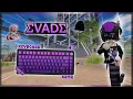 Download Lagu Roblox Evade with *CREAMY* Keyboard ASMR