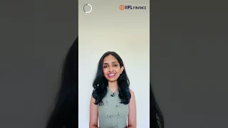 MSME Kya Hota Hai? - MSME Loan Explained in Under a Minute | IIFL Finance #shorts