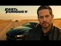 Lagu FAST \u0026 FURIOUS 11 Trailer (2026) Vin Diesel, Paul Walker, The Rock | Fast X Part 2 | 4.0 
