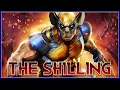 HARD RANT Insomniac Games and The SHILLING