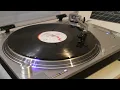 Download Lagu Cutting Crew - (I Just) Died In Your Arms (1986 12\