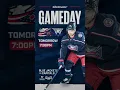 Lagu The CBJ Roster is Taking Shape 👀 | CBJ Today