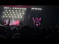 Chappell Roan - Red Wine Supernova || Lollapalooza Brasil 