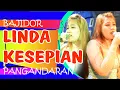 Download Lagu KESEPIAN (AYU SORAYA COVER FEAT LINDA MERCY) DANGDUT BAJIDOR PANGANDARAN