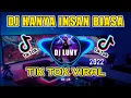 Download Lagu DJ MAAF AKU TAK BERDAYA -DJ HANYA INSAN BIASA FULL BASS TERBARU