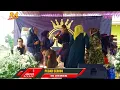Download Lagu PECAH SERIBU_JALAN DATAR // SELVI ANJELINA