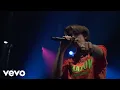 Download Lagu Johnny Orlando - What If (I Told You I Like You) (Live At INRO Virtual World Tour 2020)