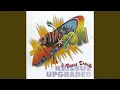 Download Lagu This Is Reggae Music