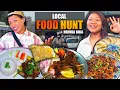 Download Lagu Nepal’s Cheapest \u0026 Tastiest Street | Local Food Hunt  | Food Tour Ft. @hemraz_rai