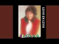 Download Lagu Menanti Hadirmu