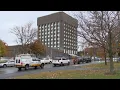 Who s Left Groups still using state office building