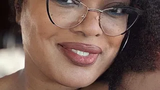 Nikky BBW SSBBW