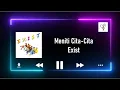 Download Lagu Meniti Cita-Cita - Exist