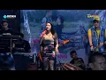 Download Lagu NEW GAPERO - Tak pernah   Intan oktavia - Wedding  ANDIKA  Dengan LUCKY RESSA Margorejo Dawe