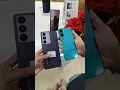Download Lagu Realme C75 Vs Vivo V40 Lite Camera Test🤘 ||#shorts #RealmeVsVivo #viralvideo #sagortechbd