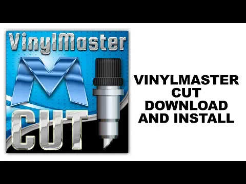 Download MP3 VinylMaster - Download and Install