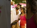 Download Lagu #charliebgm #pularikalo #dulquersalman CHARLIE BGM WHATSAPP STATUS | PULARIKALO WHATSAPP STATUS |
