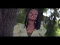 Download Lagu LAFOLE IYO FOSIYA RINDAI  DULQAAD OFFICIAL VIDEO 2020