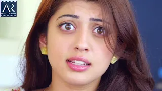 lover boy clever ammai movie back to back scenes 1 pranitha subhash ar entertainments movies