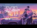 Cardi B - Don't Chart (From Grand Theft Auto VI: The Album)