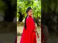 Download Lagu Ye Jawal Laad Laad Pillu | Marathi song #marathi #shorts #trending #love