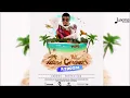 Preedy - Protection (Island Crashers Riddim) "2016 Dancehall"