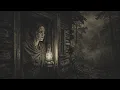 1921 North Carolina Appalachia The Horrifying Case of Ruth Holloway