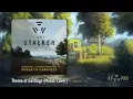 Download Lagu Anger of Darkness - Theme of Garbage (MoozE Cover) [True Stalker OST]