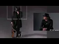 Boney James - The Moment *THE SMOOTHJAZZ LOFT*