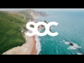 Vorsa - If Only You Knew (Original Mix)