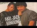 MALYDA \u0026 DEDDY DHUKUN - Aku Jadi Bingung (Dian Pramana Poetra \u0026 Deddy Dhukun) (1988) (Original CD)