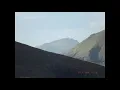 Midnight Walker - Davy Spillane. Slea Head - Kerry - Ireland