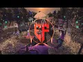 Download Lagu DJ AKU GERAH ( RAHMAT TAHALU ) BY EZAL FVNKY • MENGKANE SOUND TIKTOK