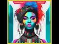 Gangsters - Shockaddict