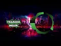 Sefo - IMPARATOR | [Tranava Müzik]