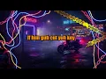 Shenseea - Puni Police (Lyrics) | BlckMusic Production #shenseea #punipolice #lyrics