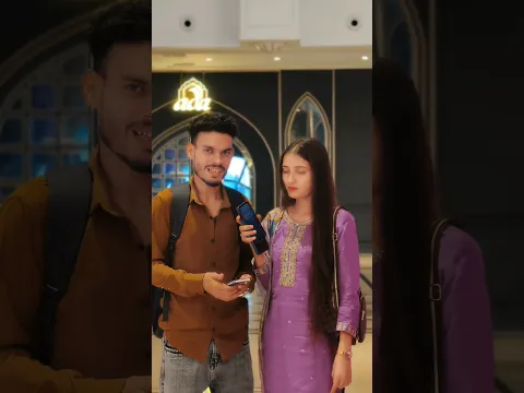mohobbat karna bhul chuke hai ham #sayari