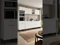 Vídeo do produto