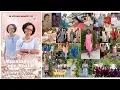 Thanksgiving Service For The Life Of The Late Audrey Marcia Mussington Nee Hoslin