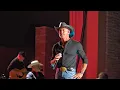 Download Lagu Tim McGraw - Humble and Kind