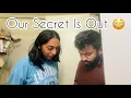 Download Lagu ഒടുവിൽ ഞങ്ങളുടെ രഹസ്യം വെളിപ്പെടുത്തുന്നു MP3